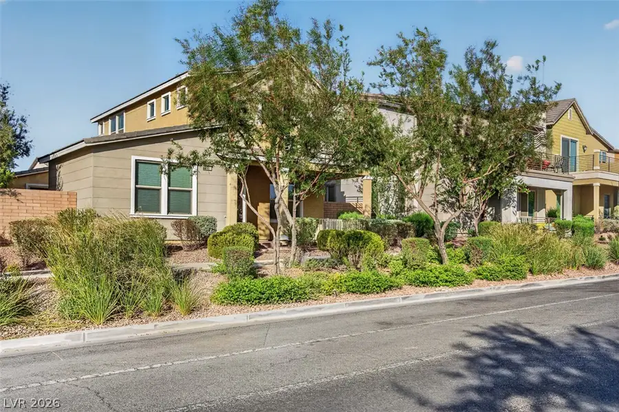 1100 E Sunset Road, Henderson, NV 89011 - #3