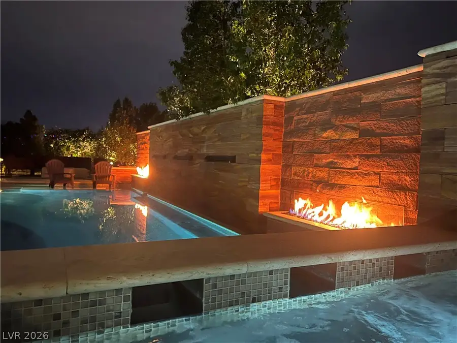 12013 Tramonto Avenue, Las Vegas, NV 89138 - #2