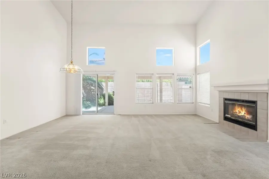 1473 Bramfield Court #102, Las Vegas, NV 89102 - #3