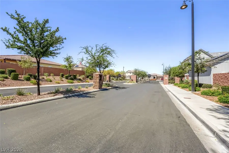 3155 Dalmazia Avenue, Henderson, NV 89044 - #3