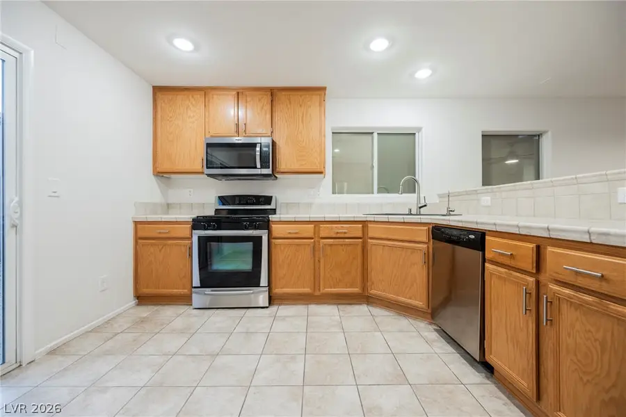 445 Royal Bridge Drive, Las Vegas, NV 89178 - #3