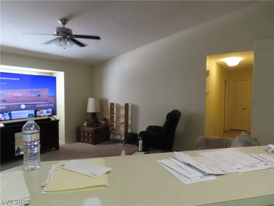 3205 Wexford Hill Court, North Las Vegas, NV 89031 - #2