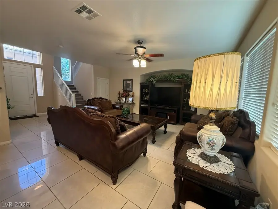 8230 Water Gap Avenue, Las Vegas, NV 89178 - #2