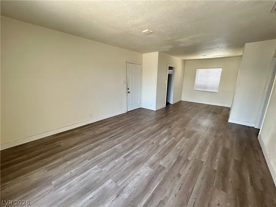 1711 Santa Paula Drive, Las Vegas, NV 89104 - #3