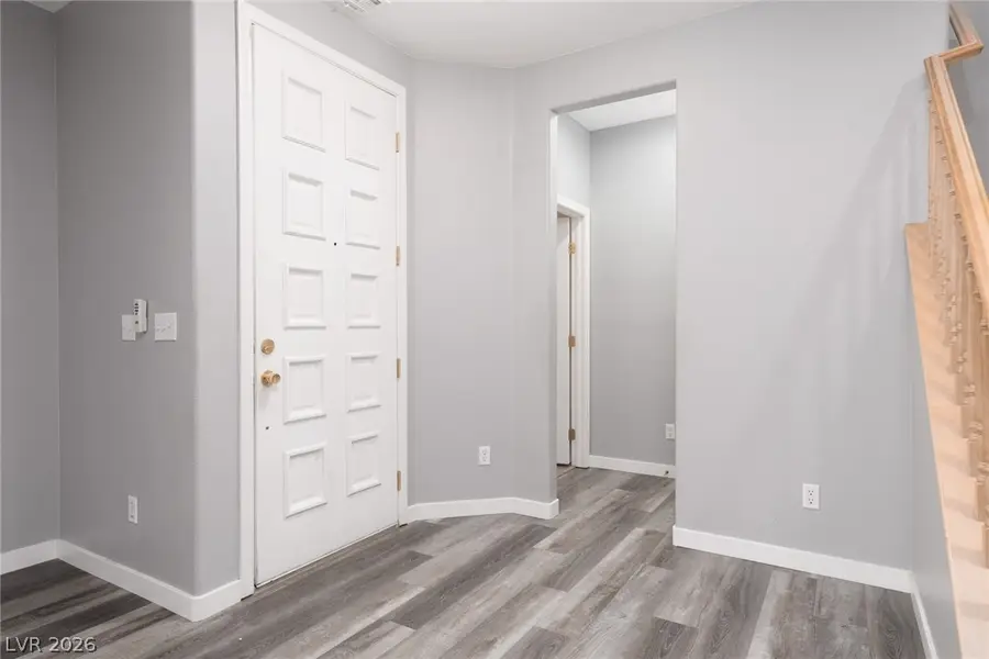 7945 Crimson Point Street, Las Vegas, NV 89149 - #2