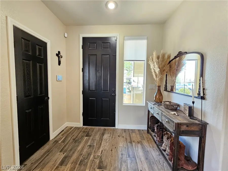 8073 Villa Pulido Street, Las Vegas, NV 89131 - #2