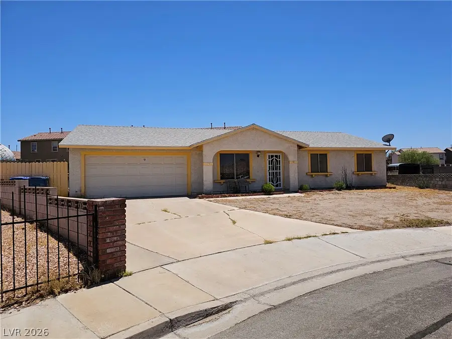 246 Winona Court, Henderson, NV 89015 - #2