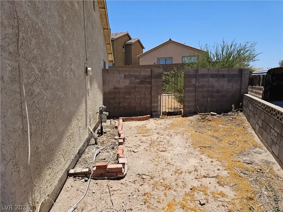 246 Winona Court, Henderson, NV 89015 - #3