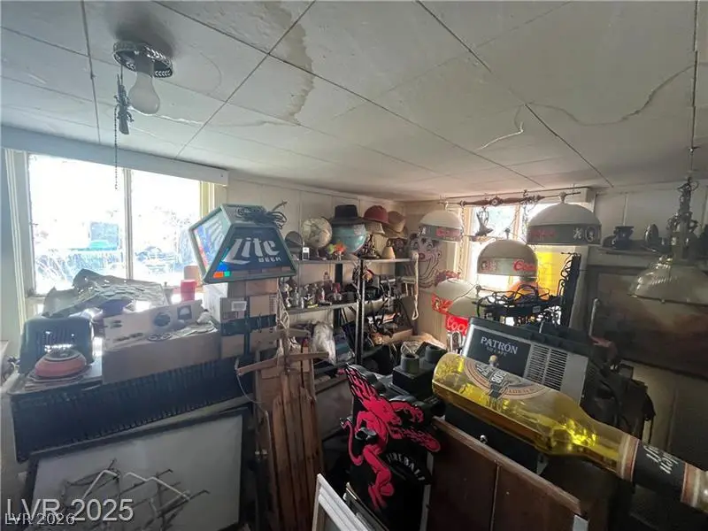 100 E Crook Avenue, Goldfield, NV 89013 - #2