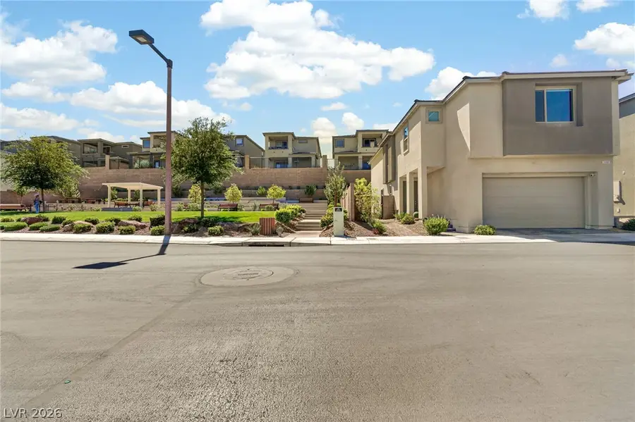 1583 Pacific Baza Street, Las Vegas, NV 89138 - #3