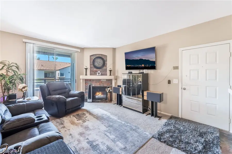 1830 N Buffalo Drive #2049, Las Vegas, NV 89128 - #3