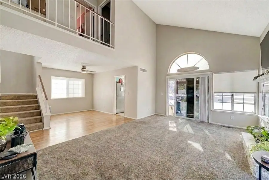 7141 Shadow Crest Drive, Las Vegas, NV 89119 - #3