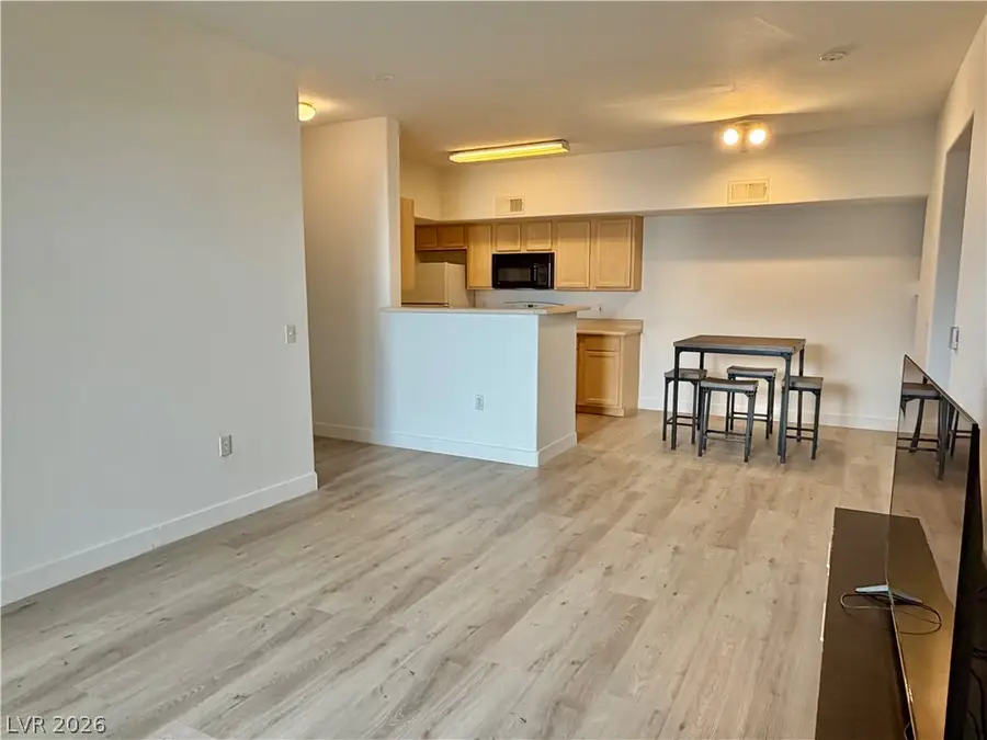 2615 W Gary Avenue #1046, Las Vegas, NV 89123 - #3