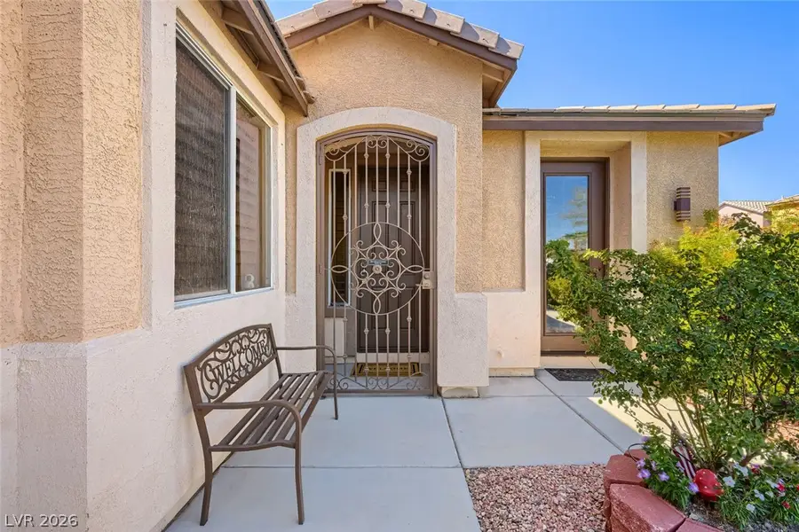 6219 Darby Creek Court, North Las Vegas, NV 89081 - #2