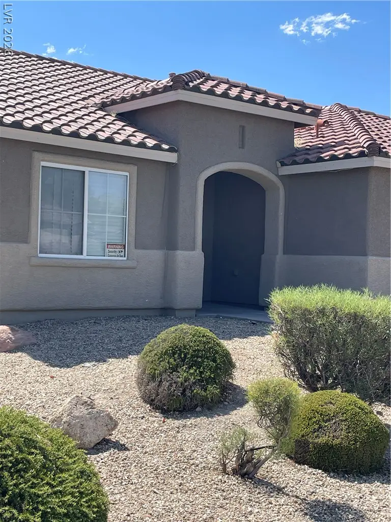 5809 Craigmore Lane, North Las Vegas, NV 89031 - #3