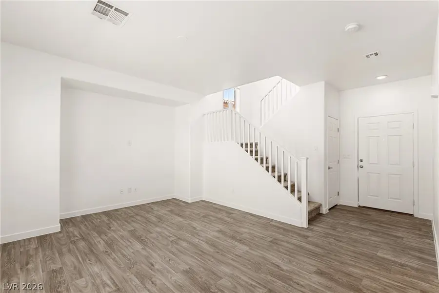 920 Shades End Avenue, North Las Vegas, NV 89081 - #2