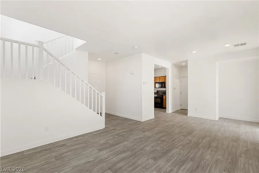 920 Shades End Avenue, North Las Vegas, NV 89081 - #3