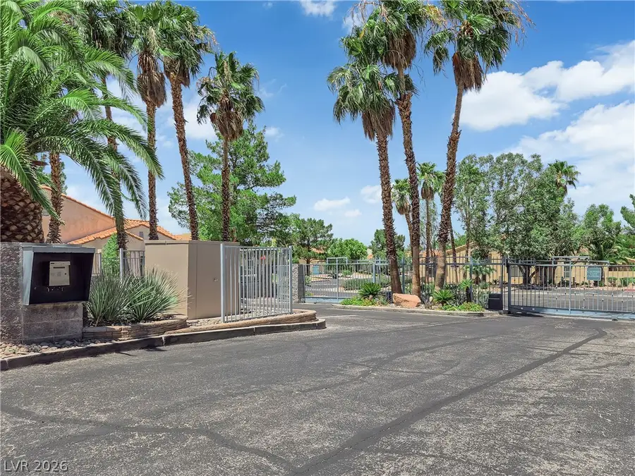 311 Cezanne Drive, Henderson, NV 89074 - #2