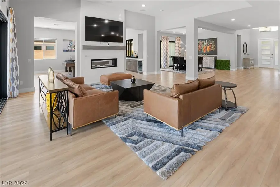 8320 Carlingford Court, Las Vegas, NV 89113 - #3