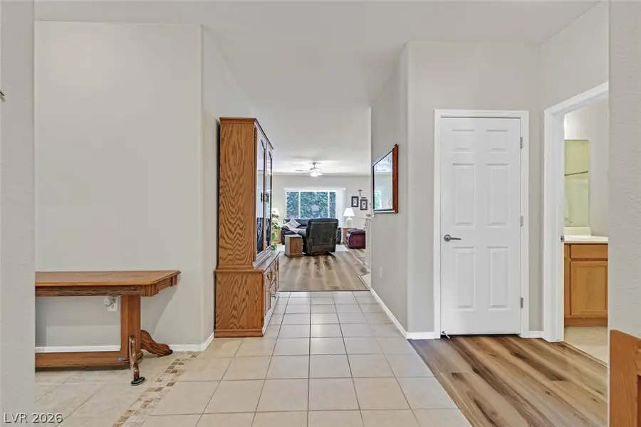 2200 Sawtooth Mountain Drive, Henderson, NV 89044 - #3