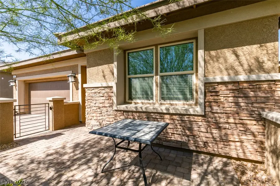 751 Drammatico Place, Henderson, NV 89011 - #3