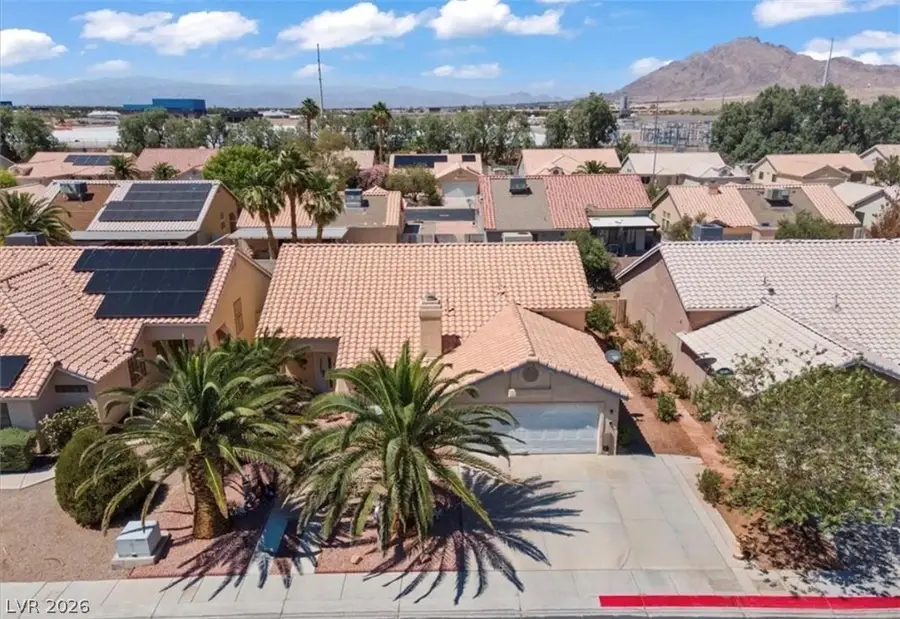 6292 Belgium Drive, Las Vegas, NV 89122 - #2