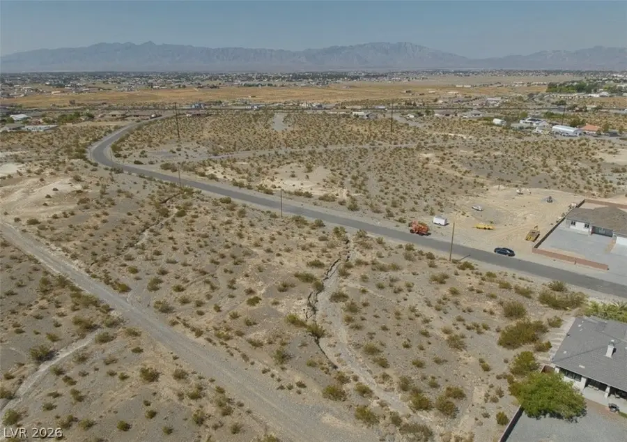 1761 Omaha Avenue, Pahrump, NV 89048 - #3