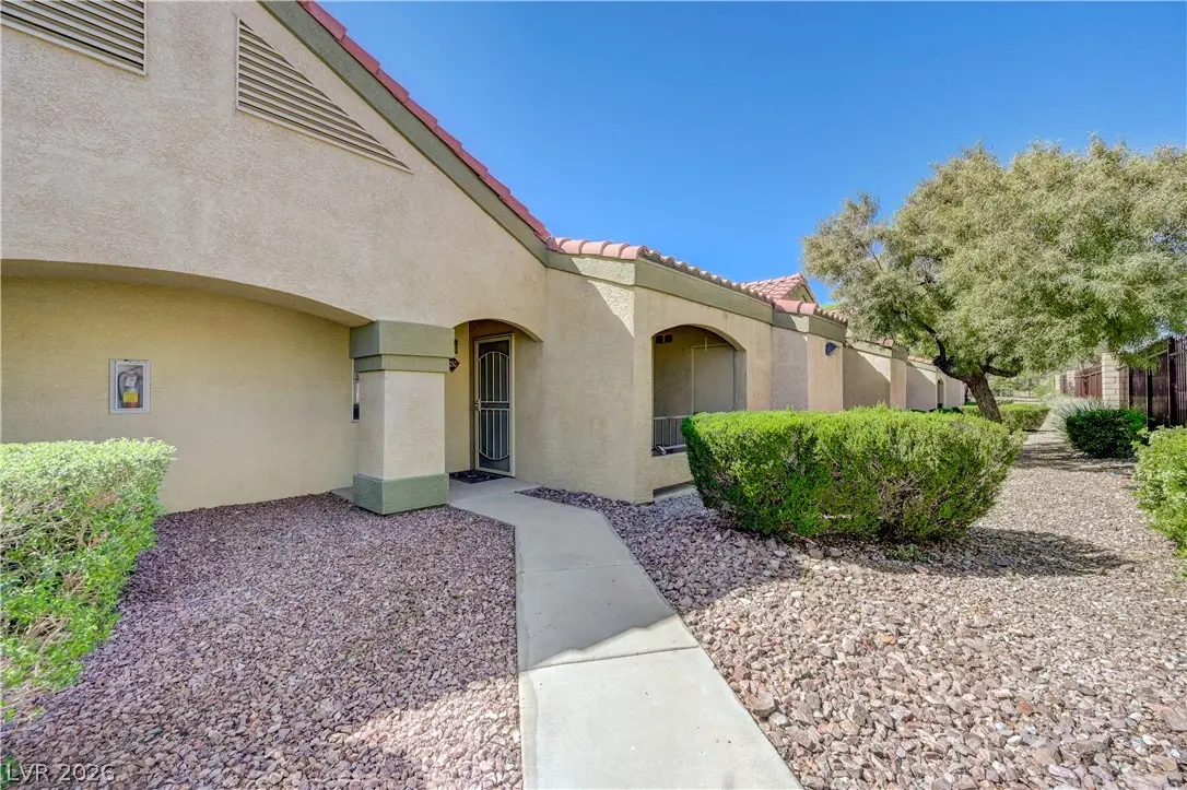 7885 W Flamingo Road #1050, Las Vegas, NV 89147 - #1