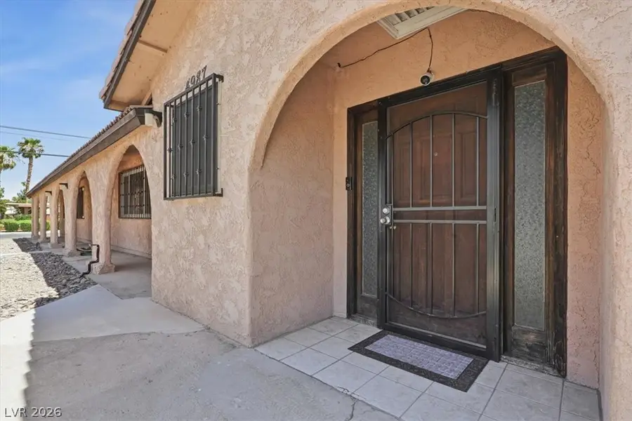4987 Idaho Avenue, Las Vegas, NV 89104 - #3