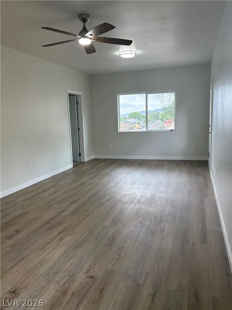 23 Avenue F, McGill, NV 89318 - #2