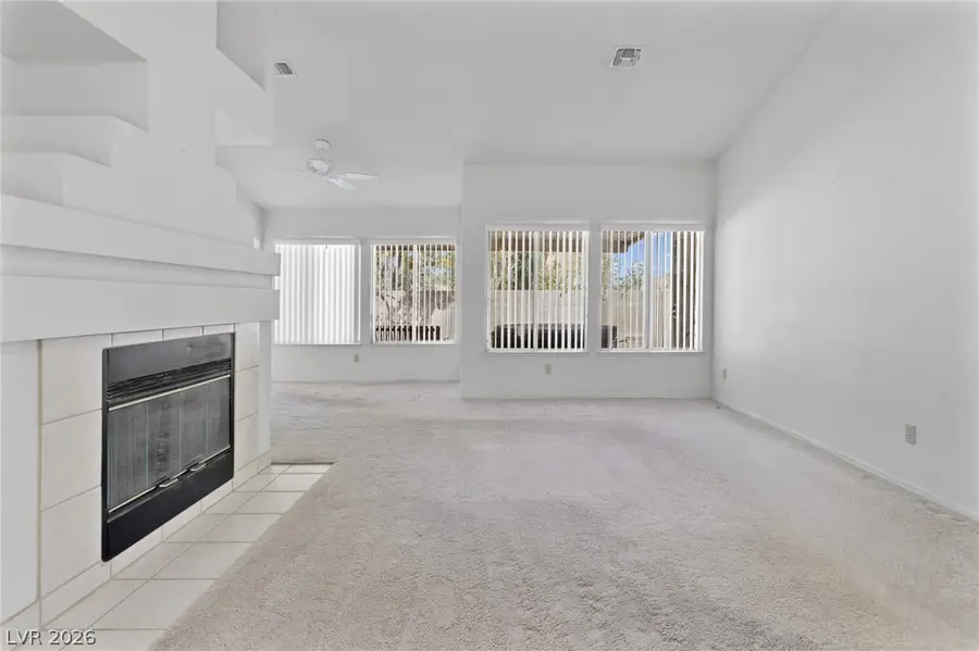 4504 Crimson Leaf Drive, Las Vegas, NV 89130 - #3