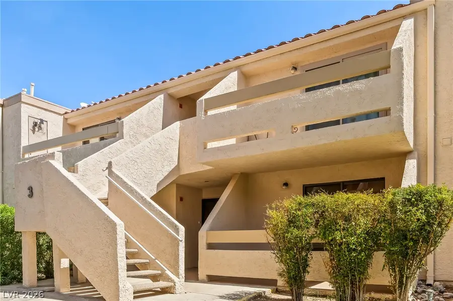 3720 Desert Marina Drive #32, Laughlin, NV 89029 - #2