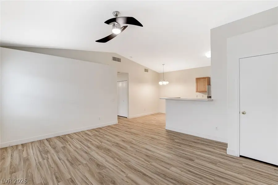 2052 Quarry Ridge Street #201, Las Vegas, NV 89117 - #2