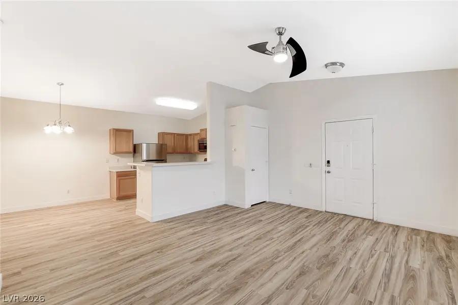 2052 Quarry Ridge Street #201, Las Vegas, NV 89117 - #3