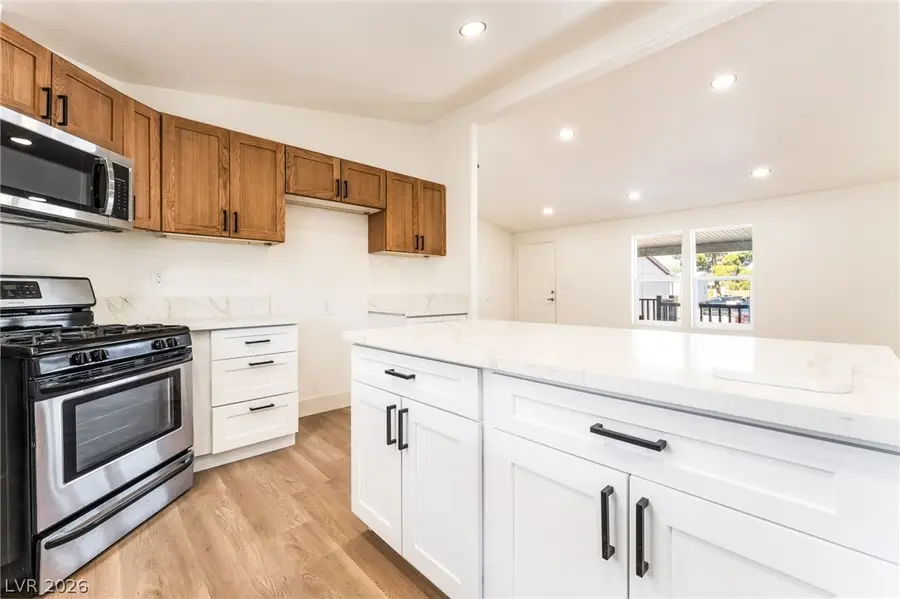 2878 Kolob Court, Las Vegas, NV 89142 - #3