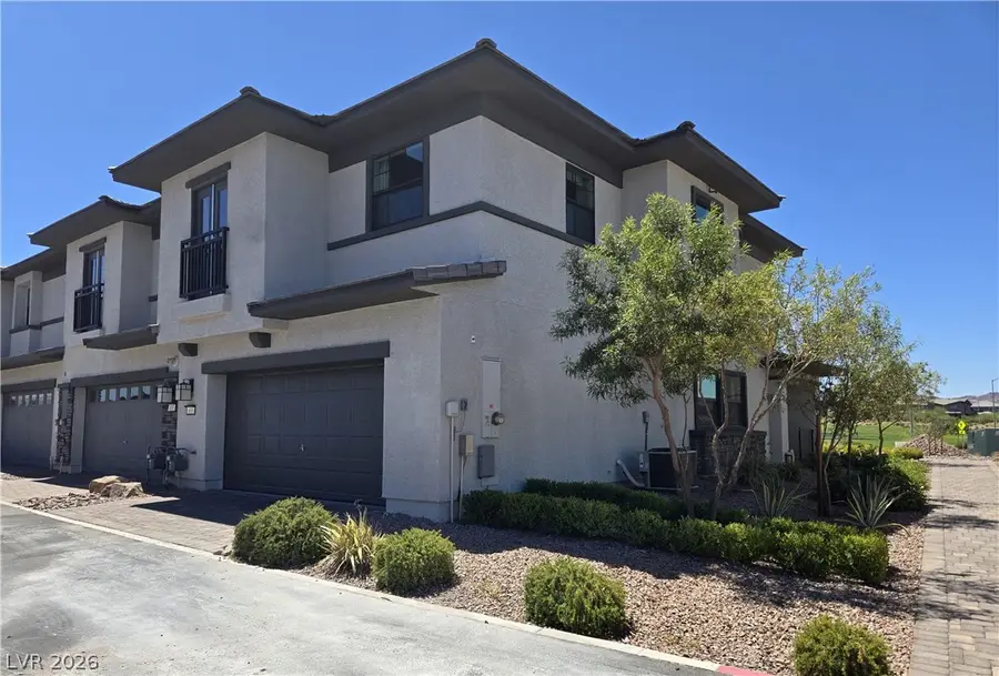 655 Pickled Pepper Place, Henderson, NV 89011 - #2