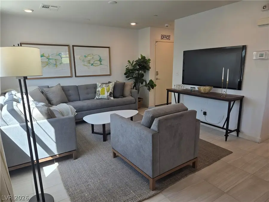 655 Pickled Pepper Place, Henderson, NV 89011 - #3