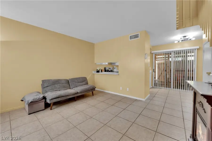 4770 Topaz Street #108, Las Vegas, NV 89121 - #3
