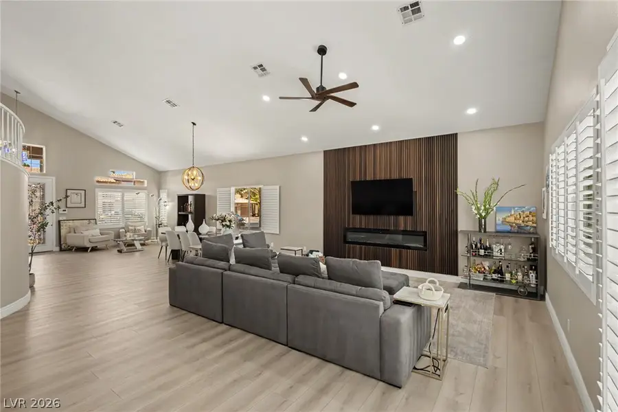 9521 Marina Valley Avenue, Las Vegas, NV 89147 - #3