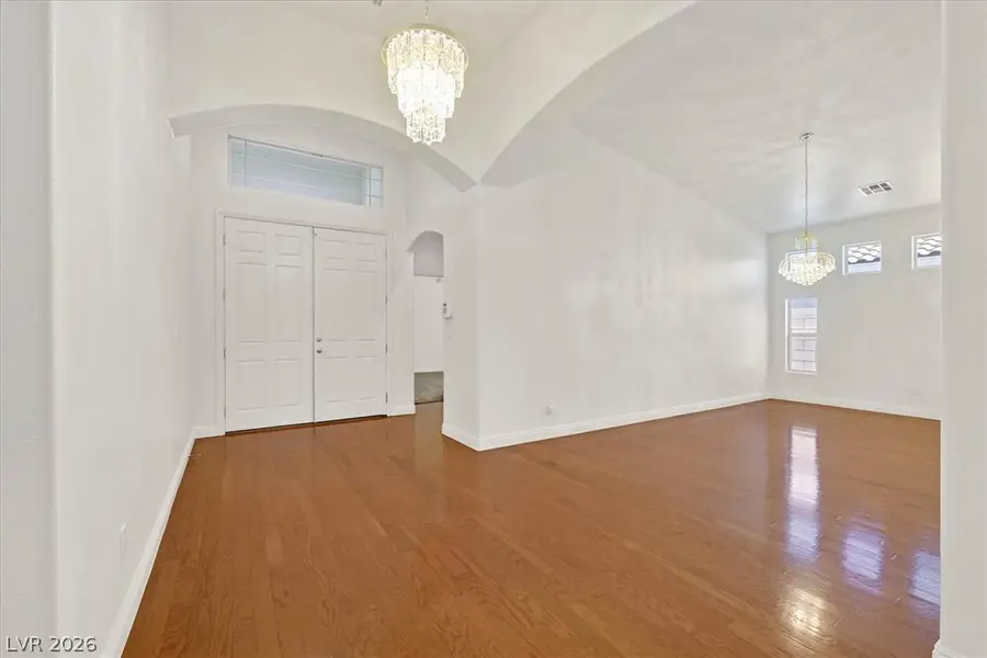 2081 Dakota Lodge Avenue, Las Vegas, NV 89123 - #3