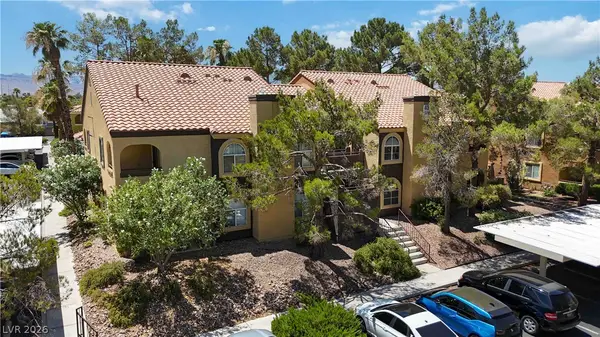 7950 W Flamingo Road #1180, Las Vegas, NV 89147