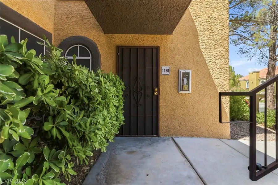 7950 W Flamingo Road #1180, Las Vegas, NV 89147 - #3