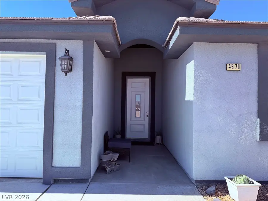 4670 Stonebridge Court, Pahrump, NV 89061 - #2