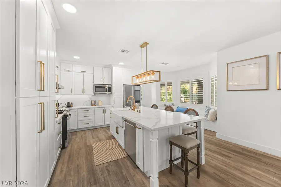 9615 Sedona Hills Court, Las Vegas, NV 89147 - #3