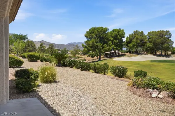 9404 January Drive, Las Vegas, NV 89134