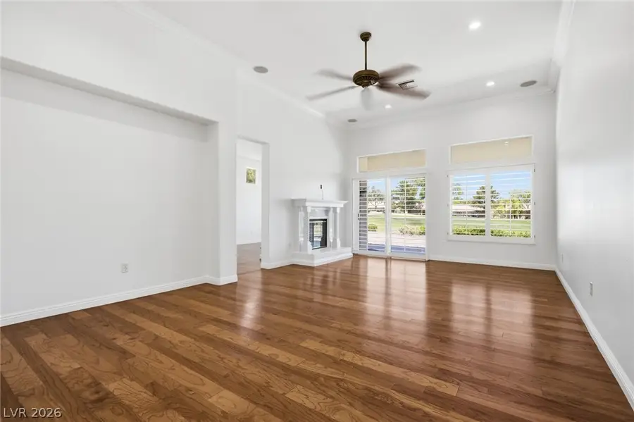 9404 January Drive, Las Vegas, NV 89134 - #2