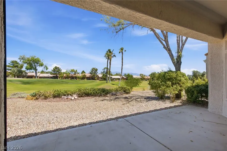 9404 January Drive, Las Vegas, NV 89134 - #3