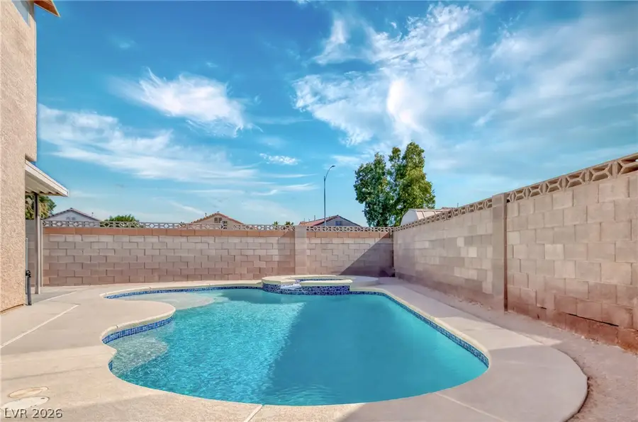 5841 Stateline Way, Las Vegas, NV 89110 - #3