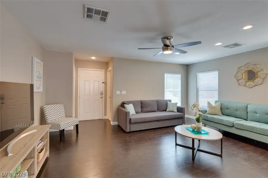 6236 Windmill Island Avenue, Las Vegas, NV 89139 - #3