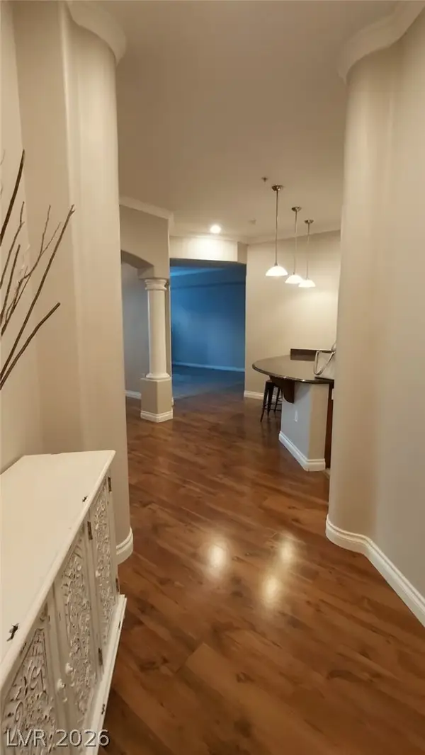 56 E Serene Avenue #120, Las Vegas, NV 89123